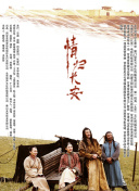 陇西学生快餐联系方式最新版下载-陇西学生快餐联系方式v18.93.76安卓版下载-2265安卓网